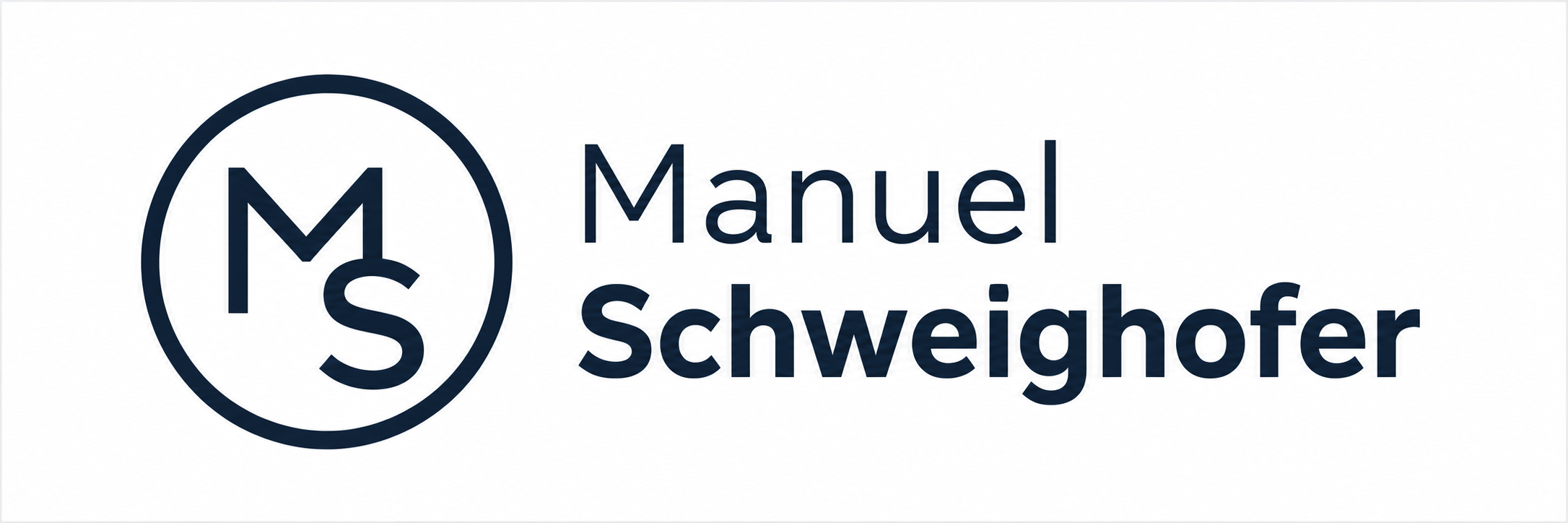 manuelschweighofer.at